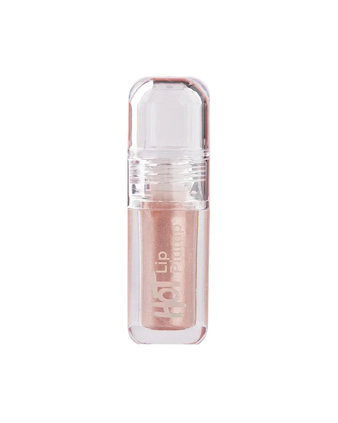 MCoBeauty Hot Lip Plump - Image 4