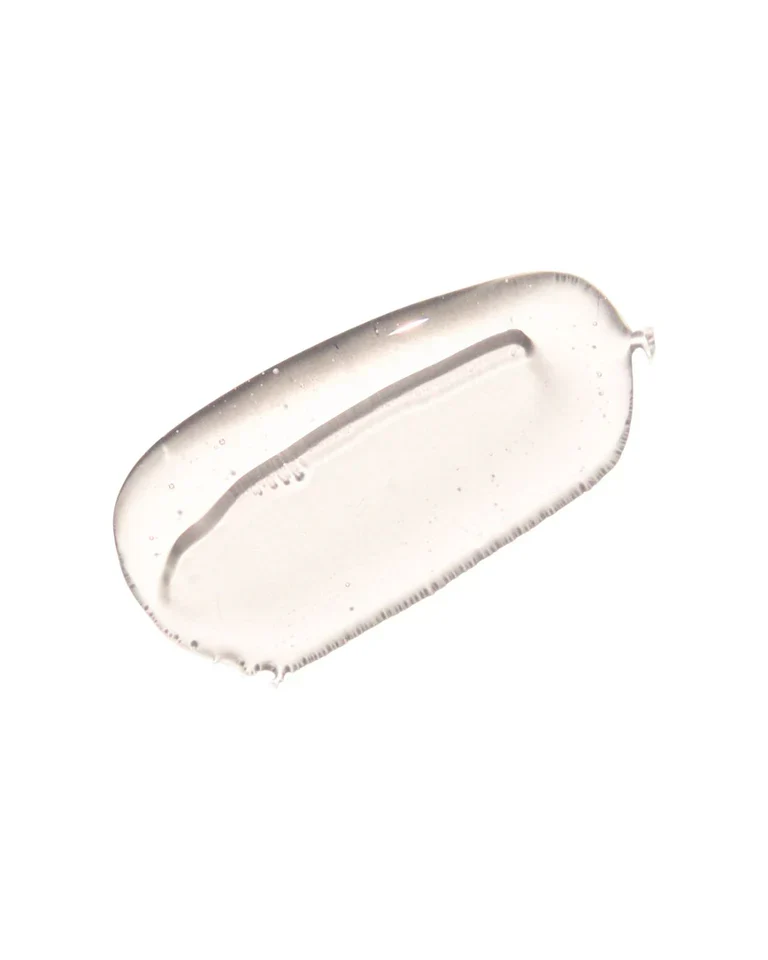 MCoBeauty Hot Lip Plump - Image 9