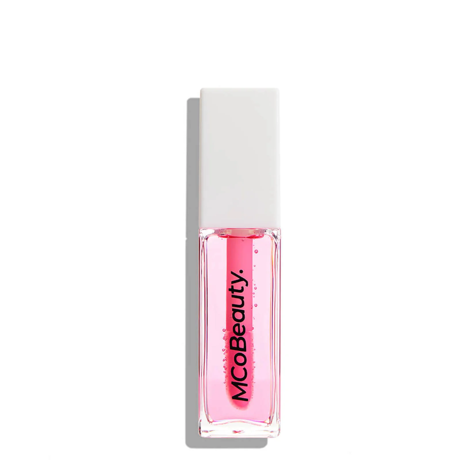 MCoBeauty Lip Oil Hydrating Treatment
