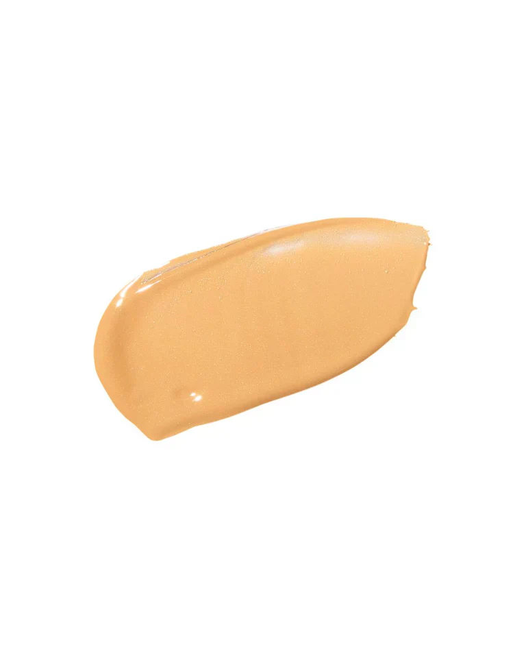 MCoBeauty Miracle Flawless Skin Foundation 30ml (Various Shades) - Image 4