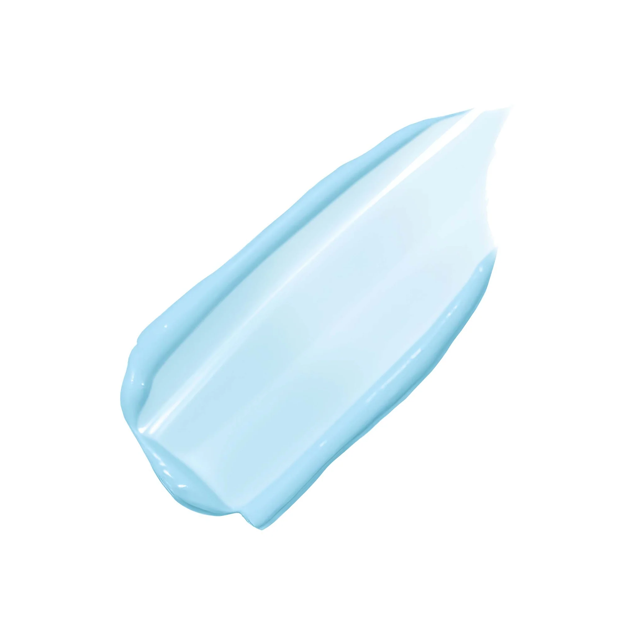 MCoBeauty Overnight Lip Mask 20g - Bubble Gum - Image 2