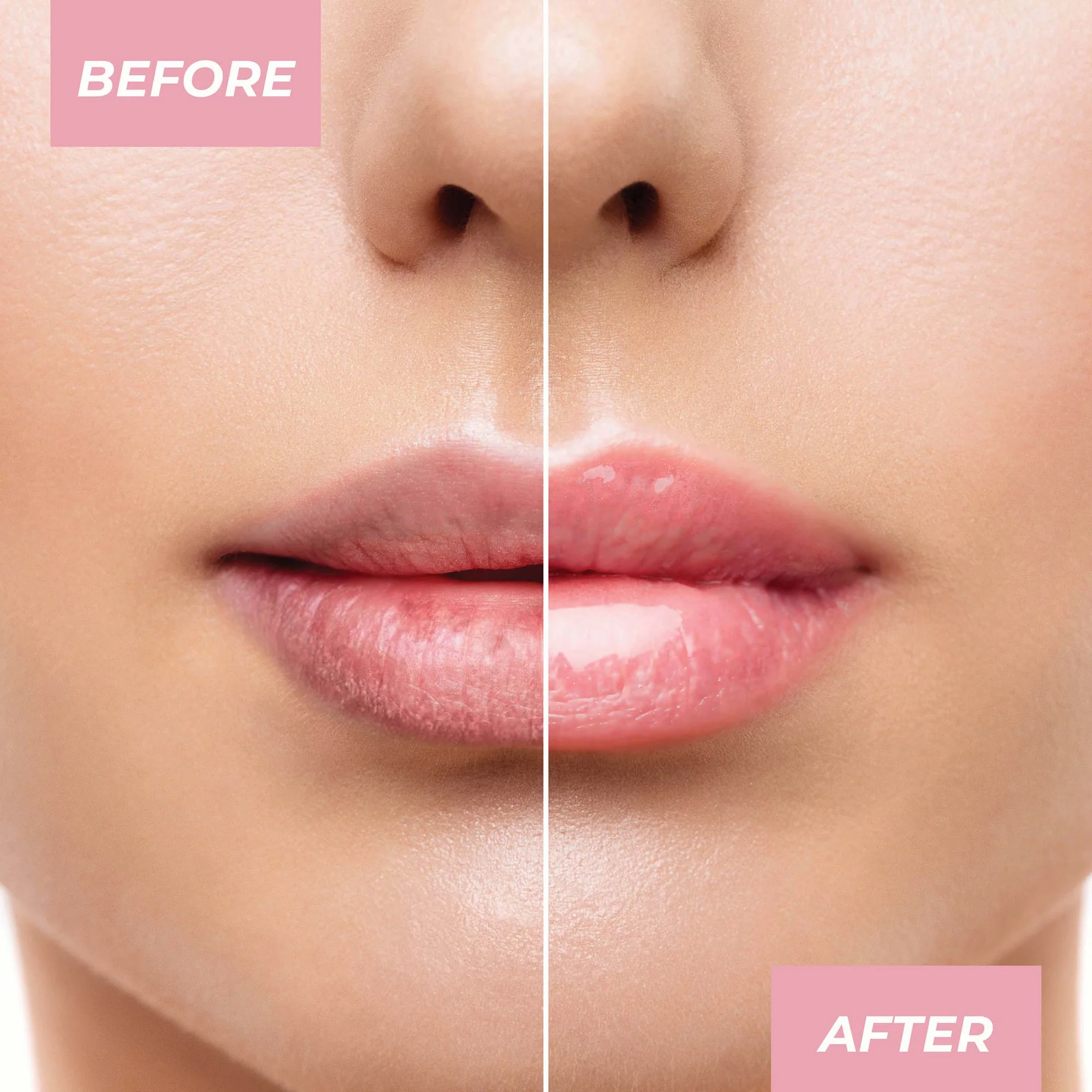 MCoBeauty Overnight Lip Mask 20g - Bubble Gum - Image 3