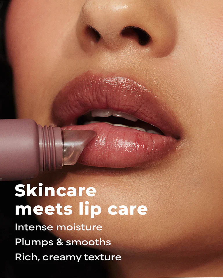 MCoBeauty Peptide Lip Treatment - Image 15