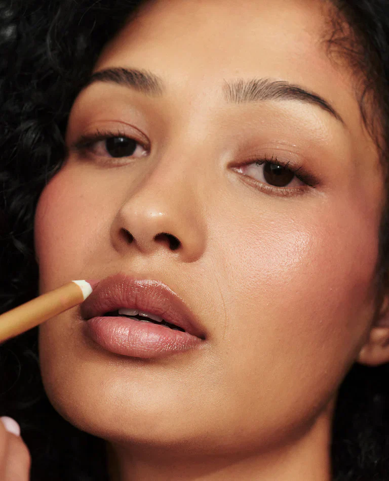 MCoBeauty Perfect Pout Lip Liner - Image 6