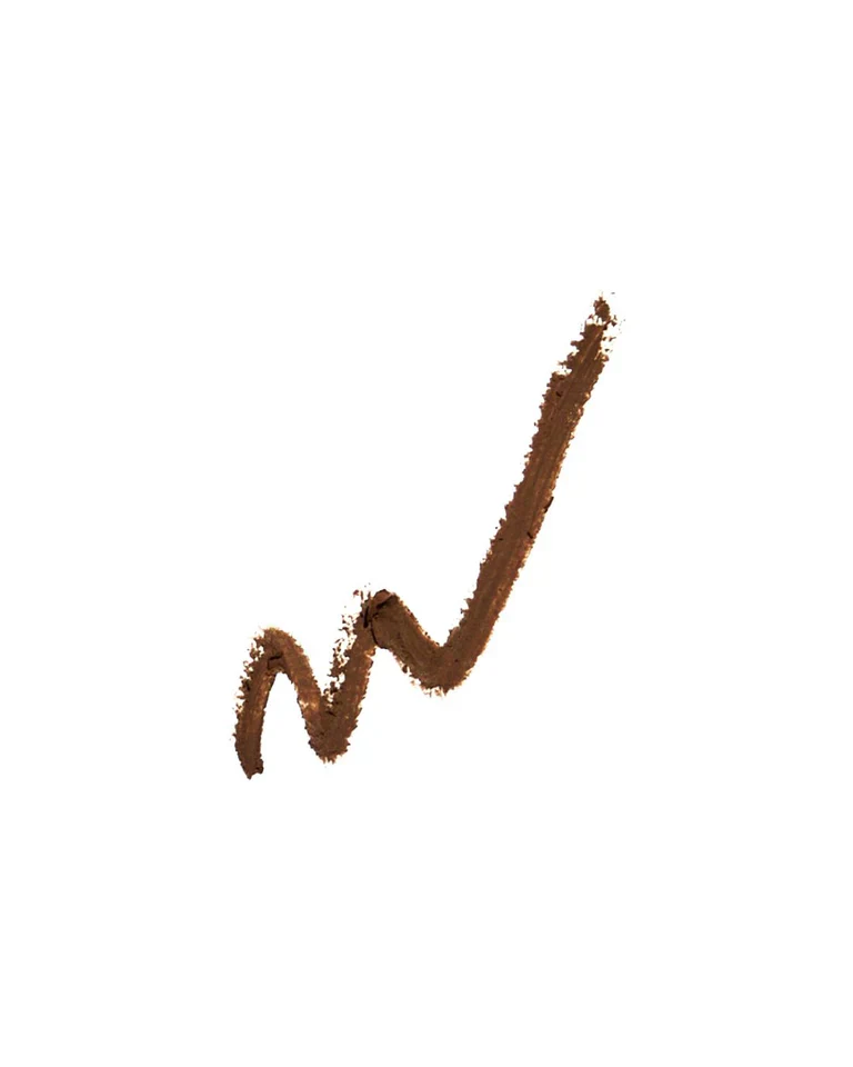 MCoBeauty Precision Brow Super Fine Pencil - Light/Medium - Image 2