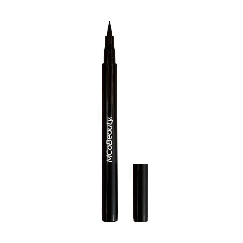 MCoBeauty Precision Pen Liquid Eyeliner - Image 2