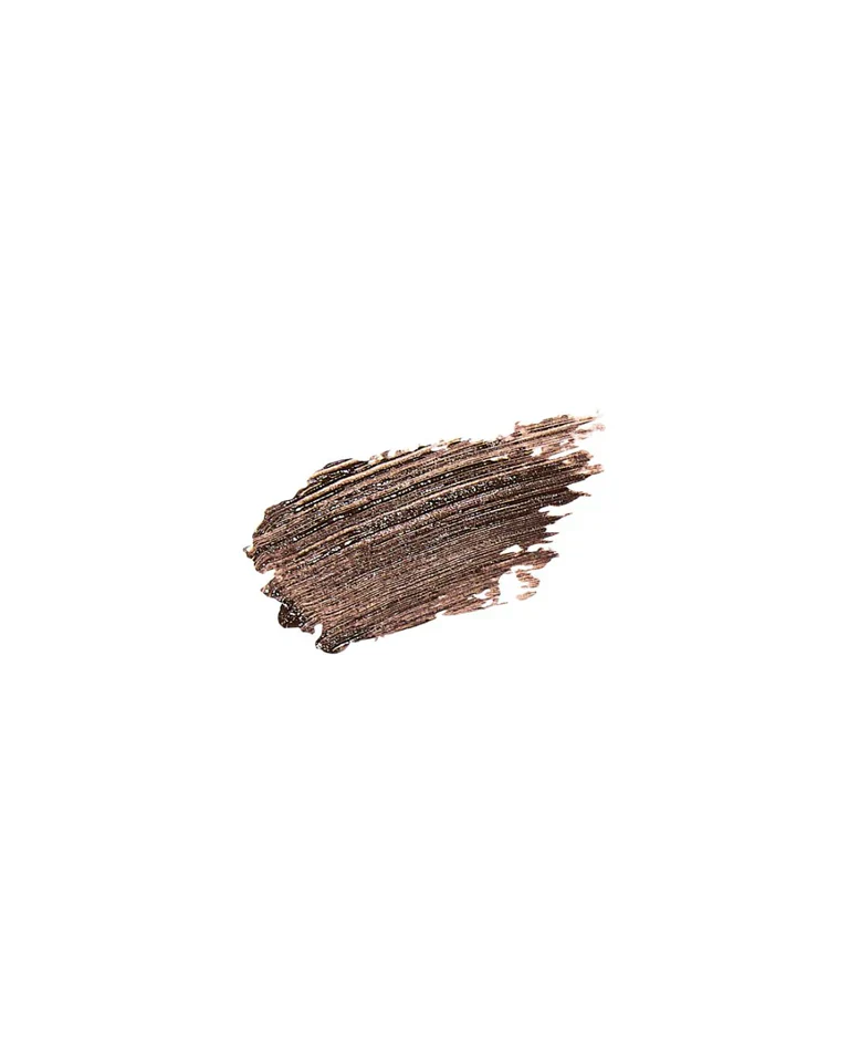 MCoBeauty XtendLash Tubing Mascara - Black/Brown 7ml - Image 2