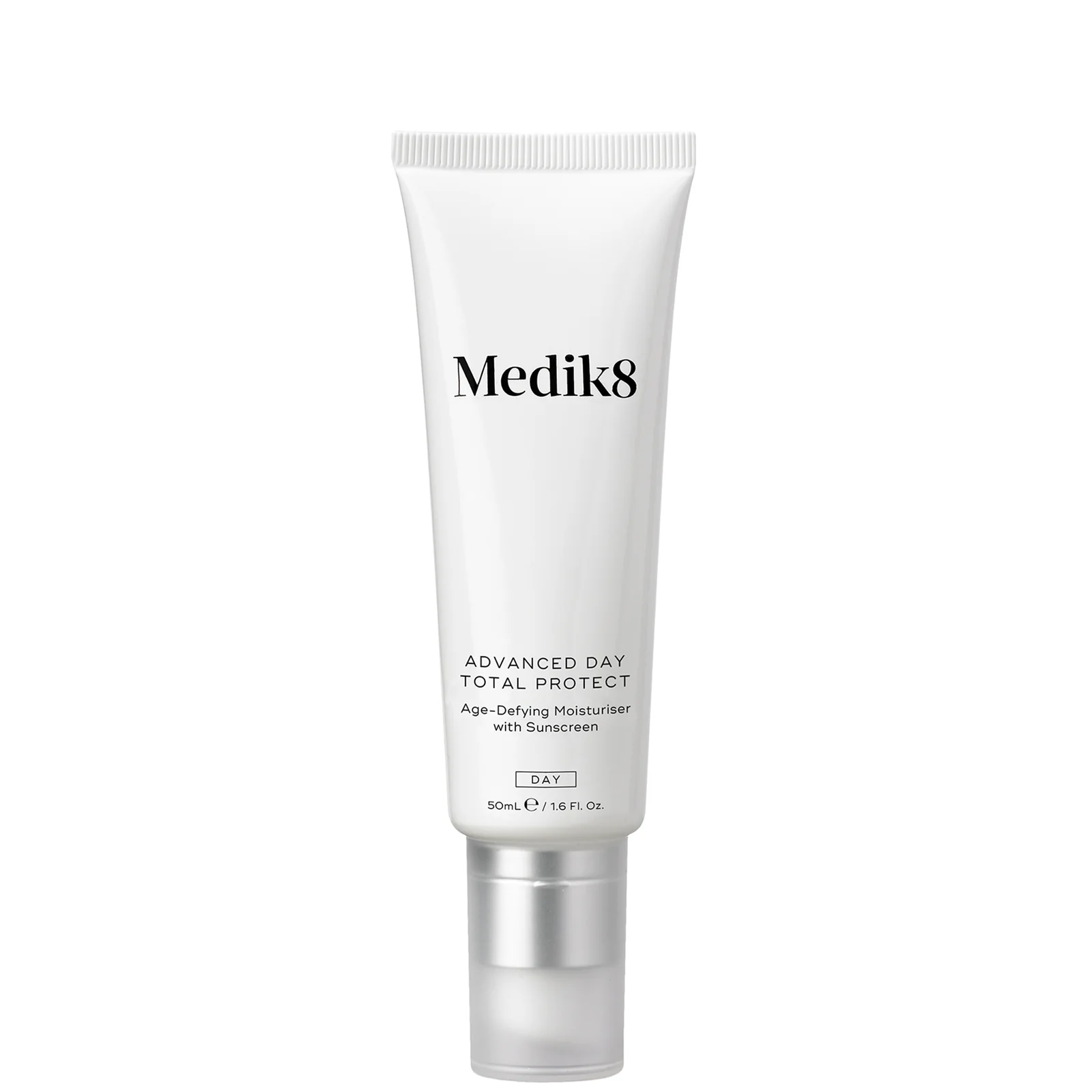 Medik8 Advanced Day Total Protect 50ml