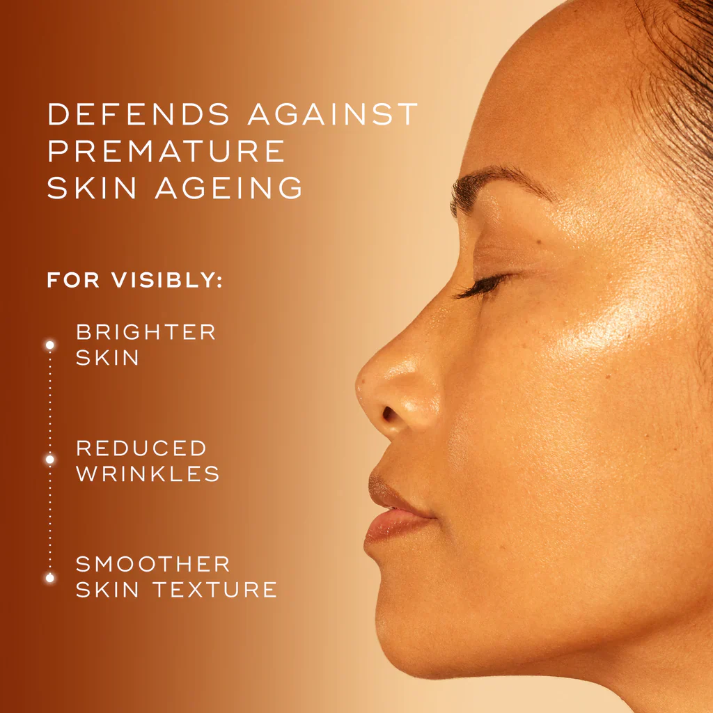 Medik8 C-Tetra Advanced 30ml - Image 5