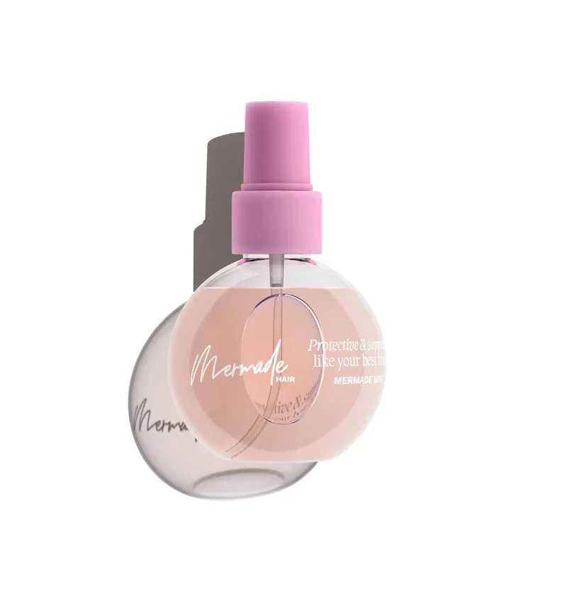 Mermade Hair Mermade Mist 2.0 145ml