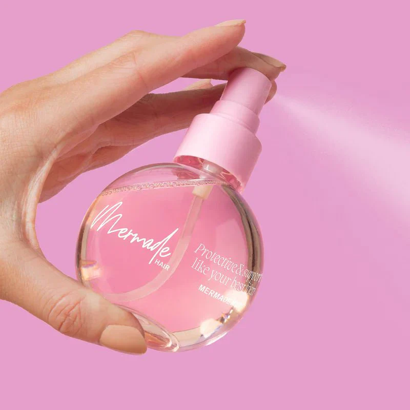 Mermade Hair Mermade Mist 2.0 145ml - Image 6