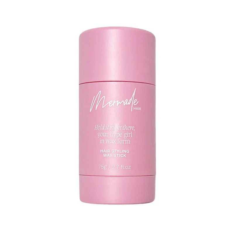 Mermade Hair Wax Stick