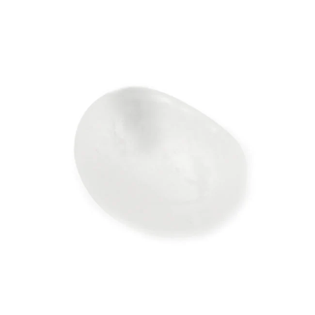 Mesoestetic Age Element Anti-Wrinkle Concentrate 30ml - Image 2