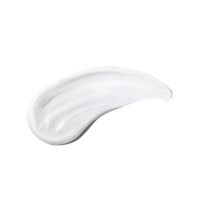 Mesoestetic Age Element Anti-Wrinkle Night Cream 50ml - Image 4