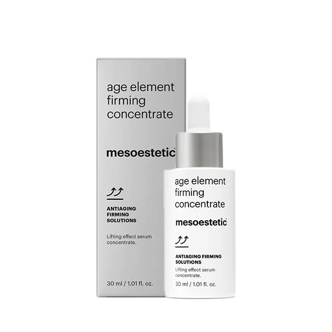 Mesoestetic Age Element Firming Concentrate 30ml - Image 2