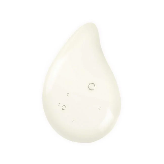 Mesoestetic Blemiderm Treatment 50ml - Image 4