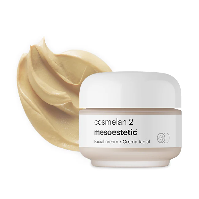 Mesoestetic Cosmelan 2 30g - Image 4