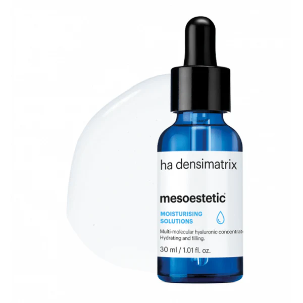Mesoestetic HA Densimatrix 30ml - Image 2
