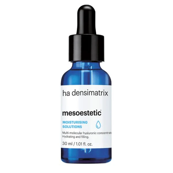 Mesoestetic HA Densimatrix 30ml - Image 3