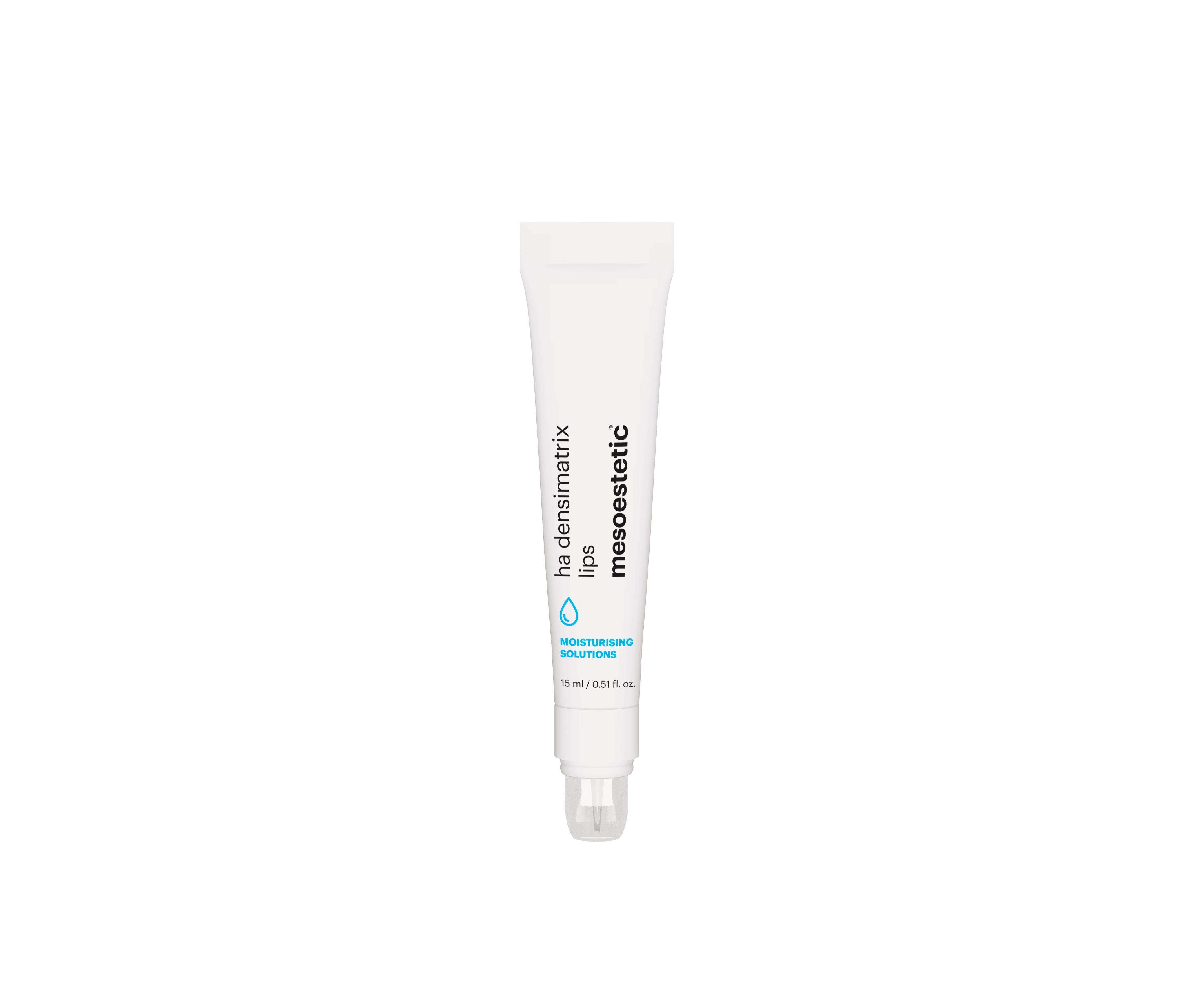 Mesoestetic HA Densimatrix Lips 15ml