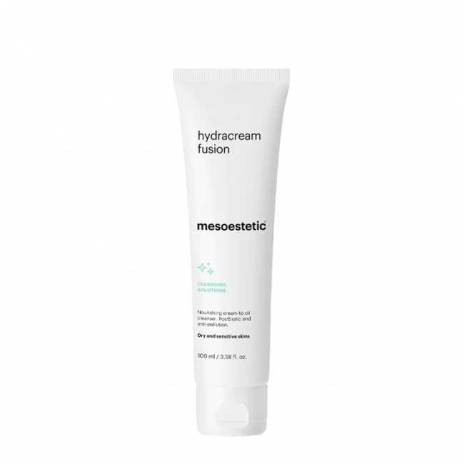 Mesoestetic Hydracream Fusion 100ml