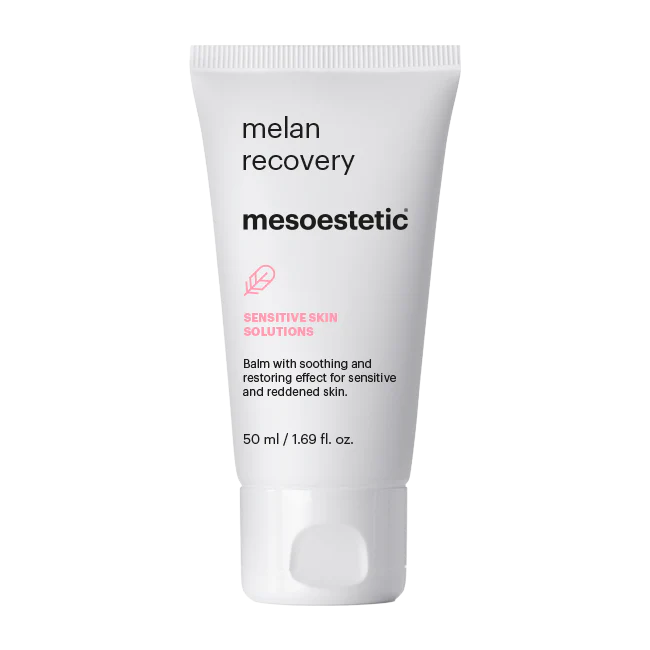 Mesoestetic Melan Recovery 50ml