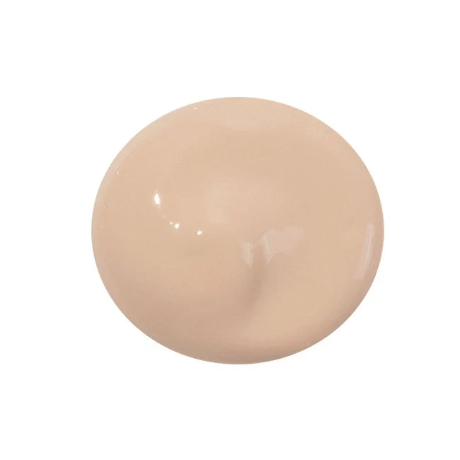 Mesoestetic Mesoprotech Mineral Fluid SPF50+ 50ml - Image 3