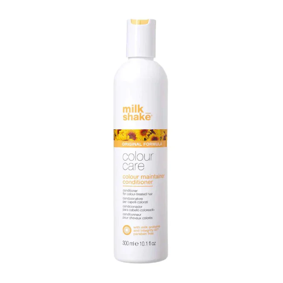 milk_shake Colour Care Conditioner 300ml