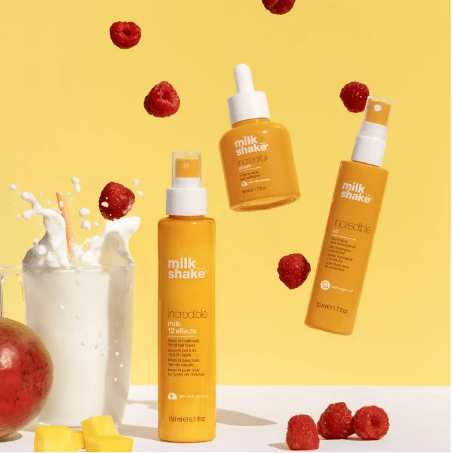 milk_shake incredible oil 50ml - Image 3