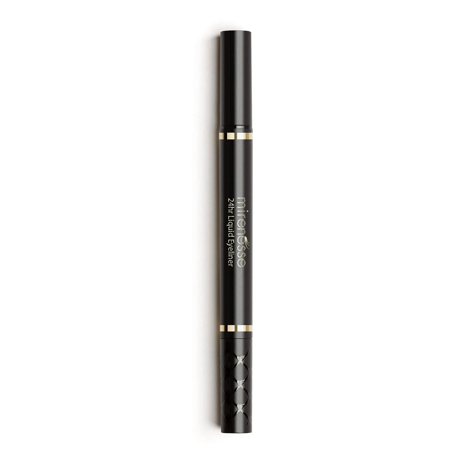 mirenesse Define Art Duet 2-in-1 Eyeliner Duo - Image 2