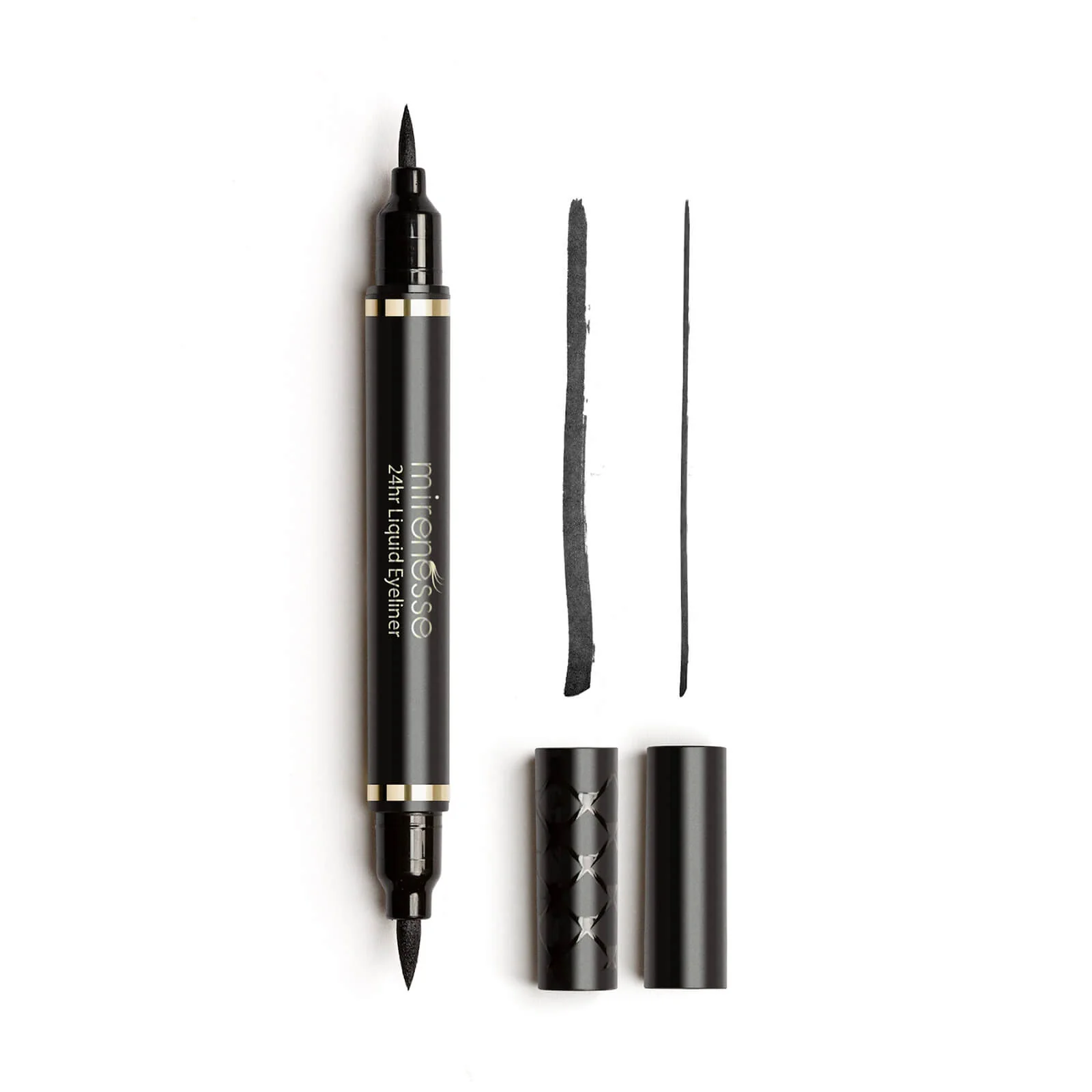 mirenesse Define Art Duet 2-in-1 Eyeliner Duo - Image 3