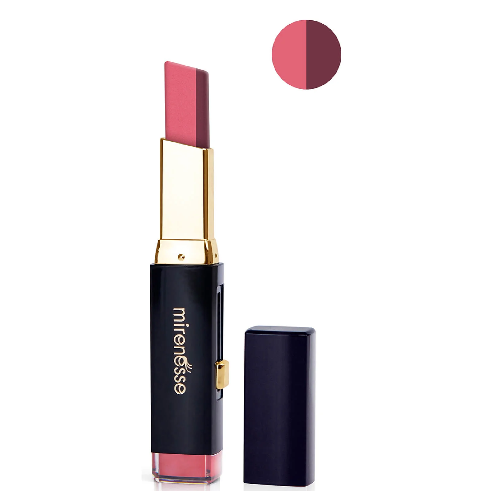 mirenesse Maxi-Tone Lip Bar 3g (Various Shades) - Image 29