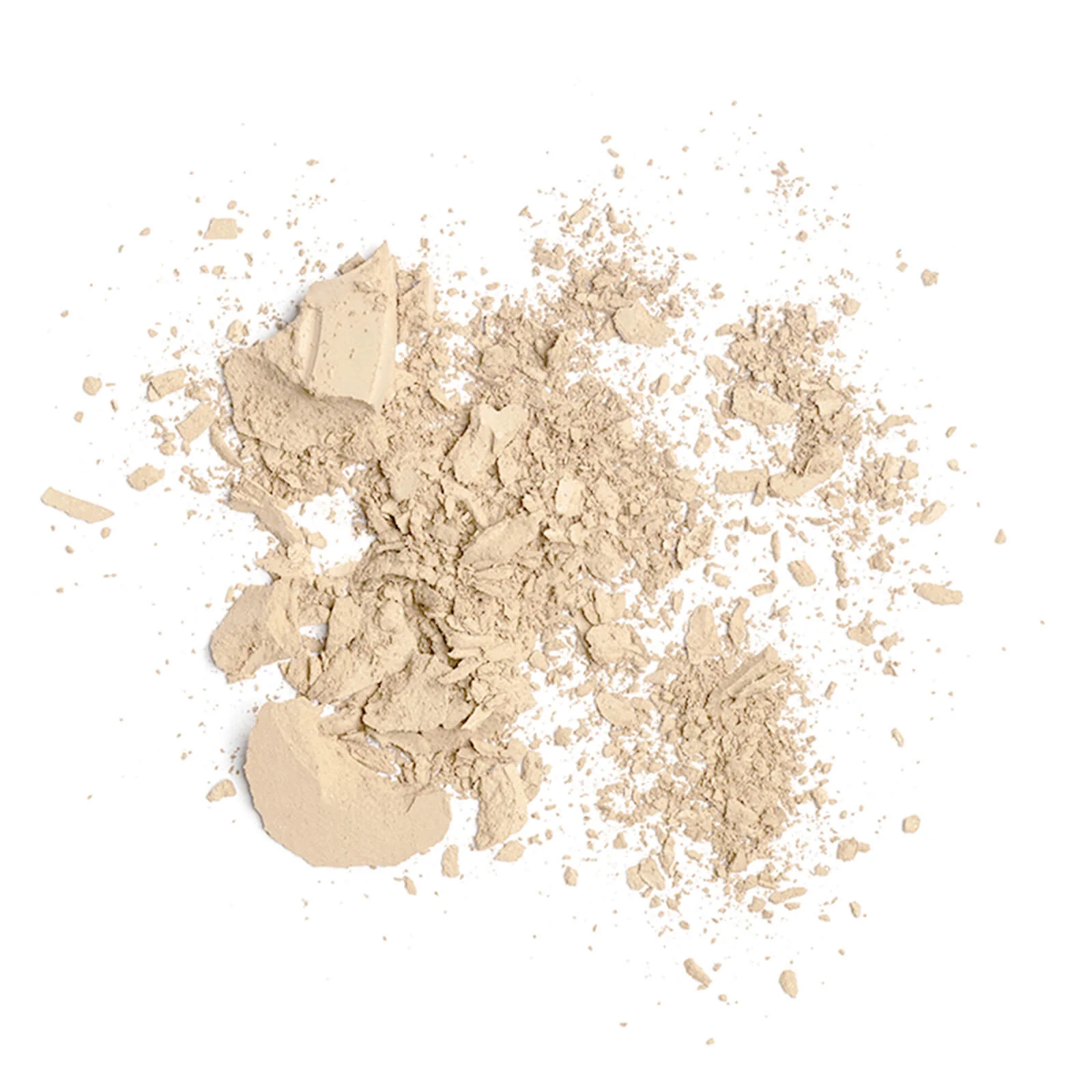mirenesse Skin Clone SPF15 Mineral Powder Foundation 13g (Various Shades) - Image 5