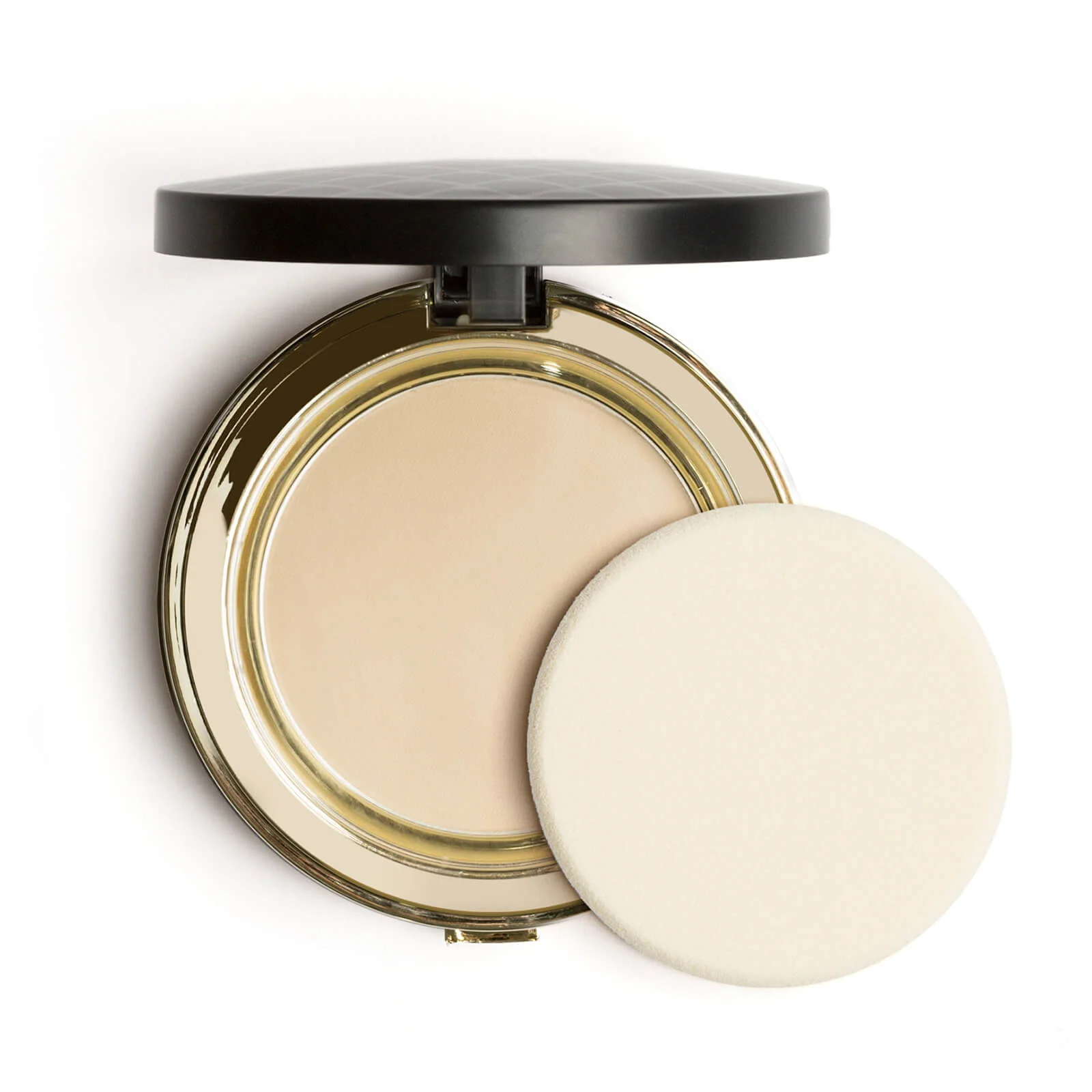 mirenesse Skin Clone SPF15 Mineral Powder Foundation 13g (Various Shades) - Image 7
