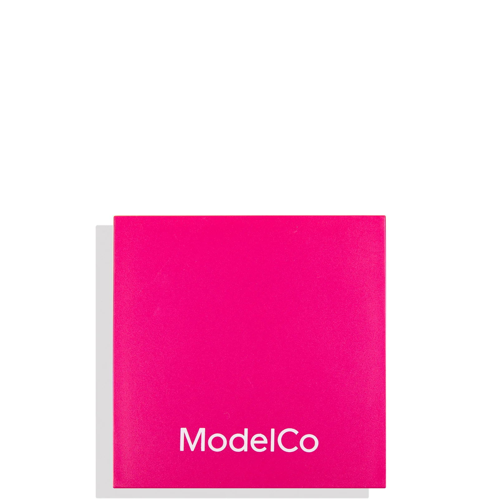 ModelCo Shimmer Bronzer 8g - Image 2
