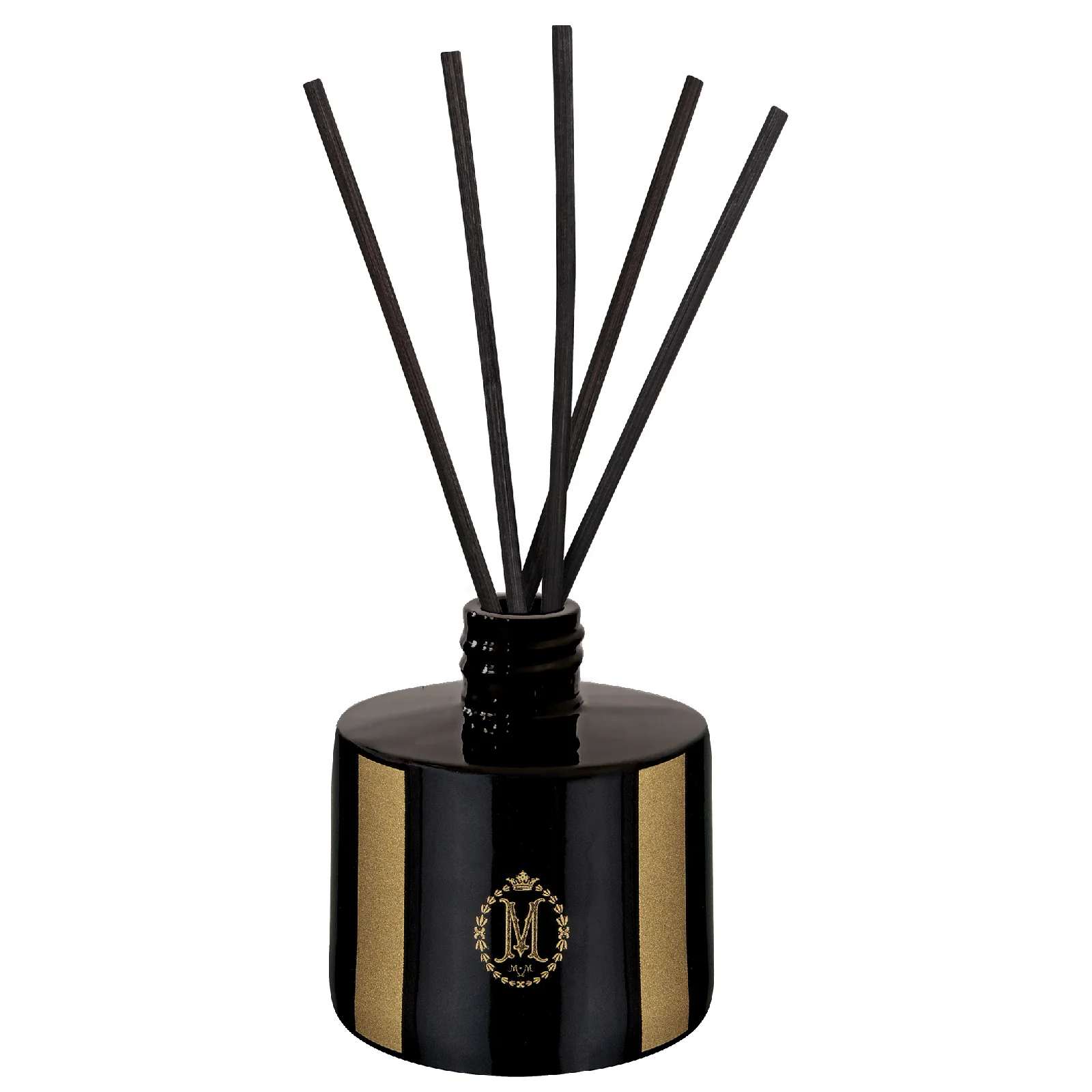 MOR Marshmallow Mini Reed Diffuser 80ml - Image 3