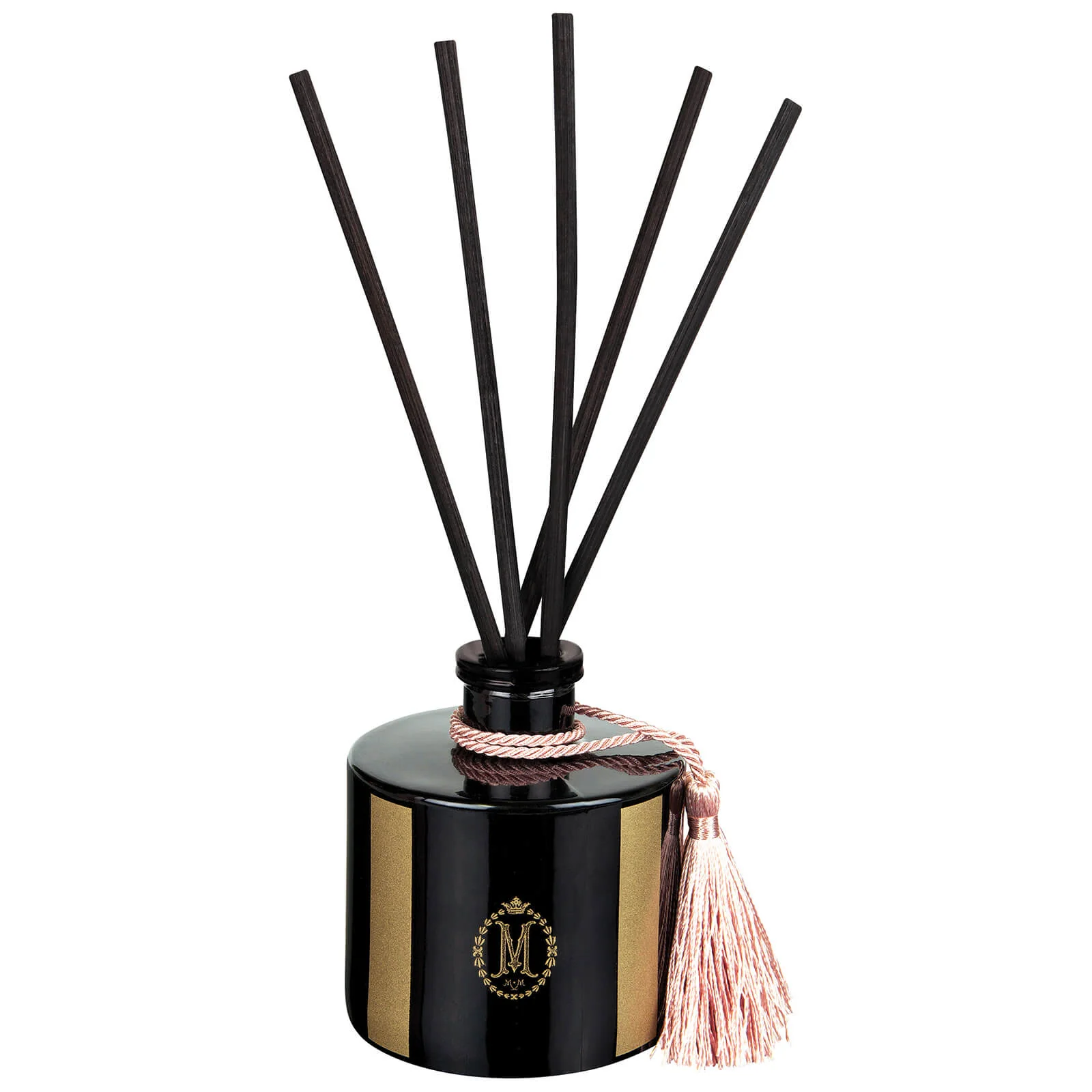 MOR Marshmallow Reed Diffuser 180ml - Image 2