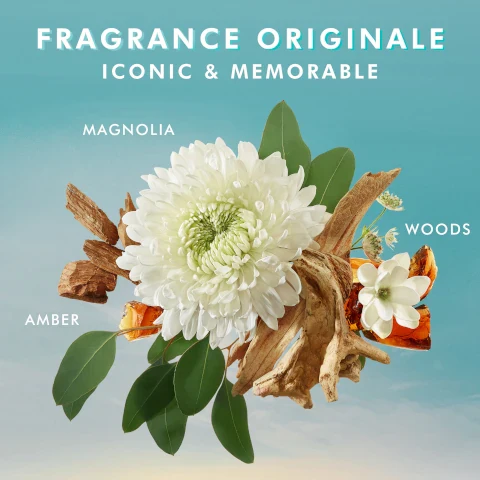Moroccanoil Hand Cream- Fragrance Originale 40ml - Image 3