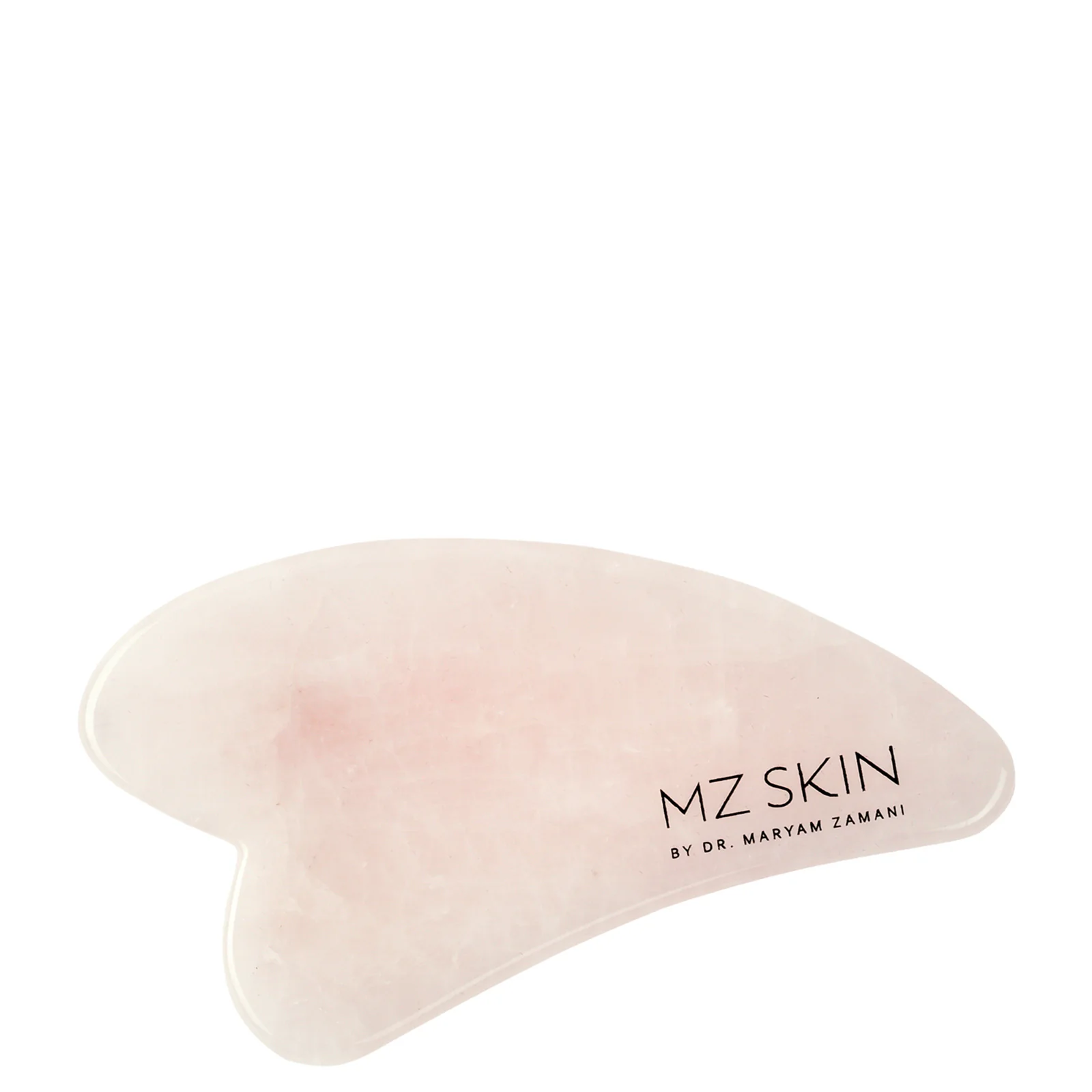 MZ Skin Gua Sha