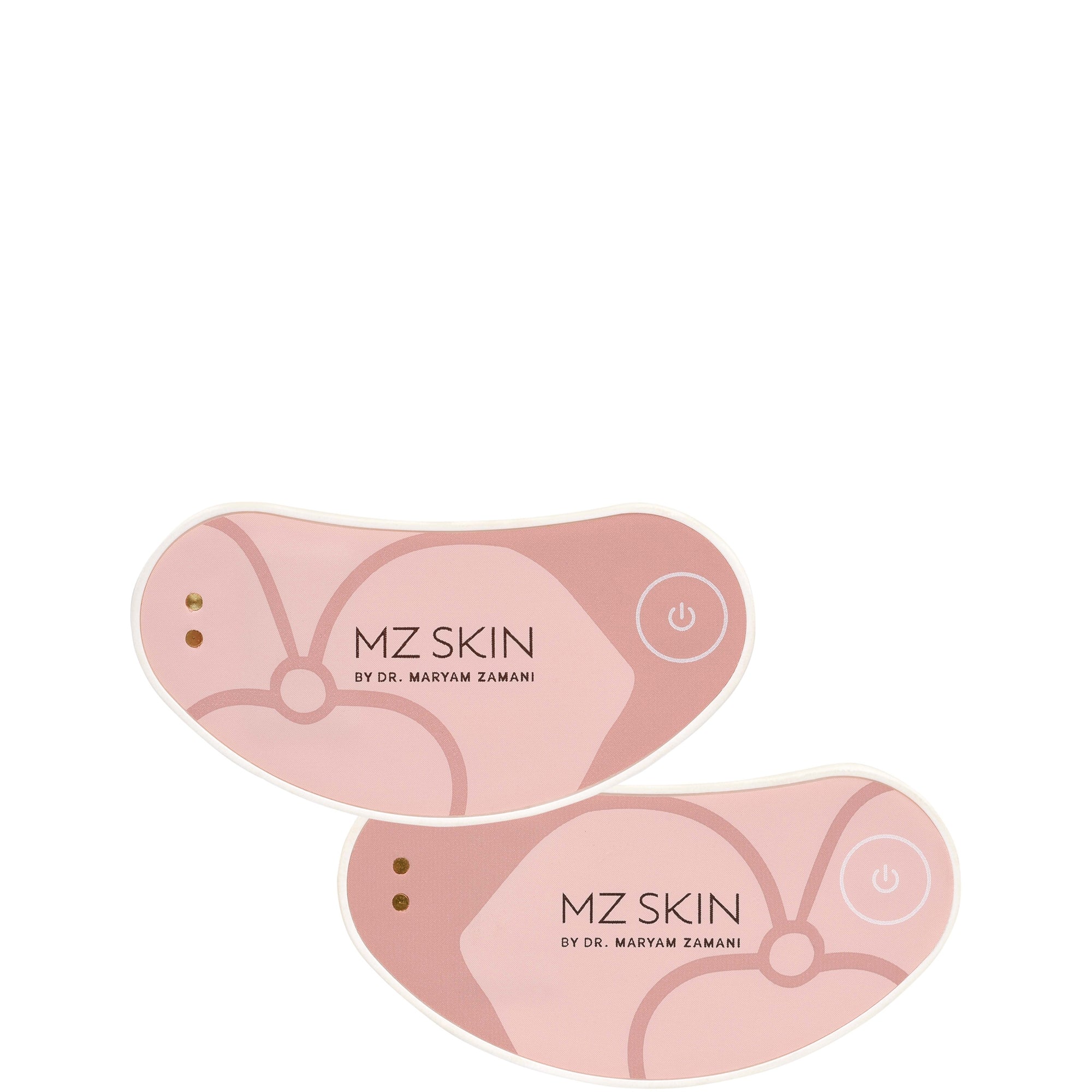 MZ Skin LightMAX Minipro LED - Image 2