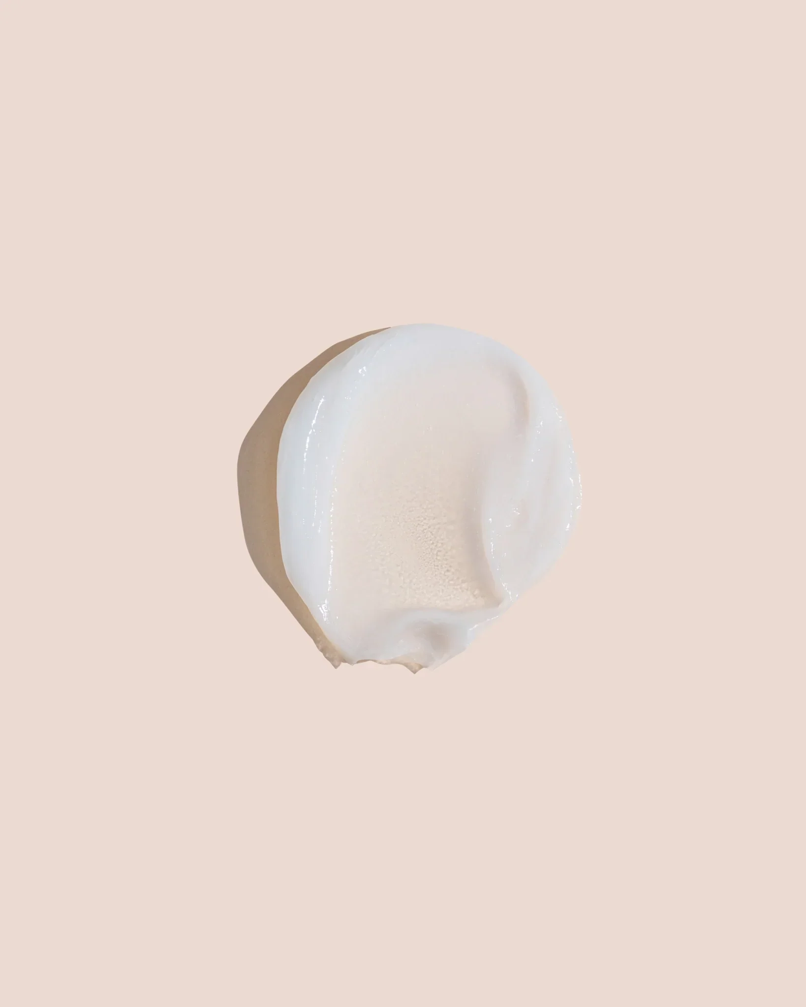 NAK Replends Moisture Mask 50ml - Image 4