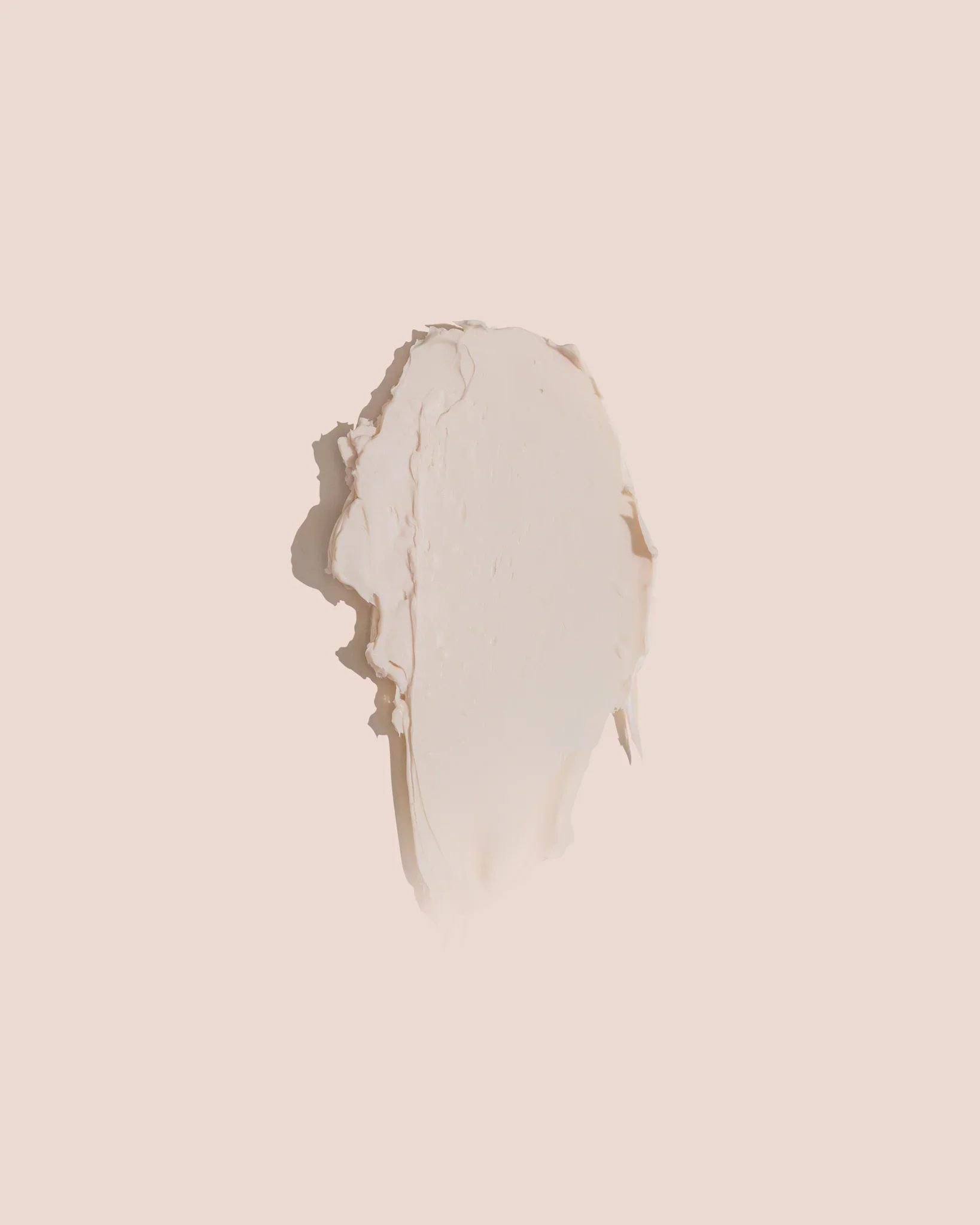 NAK Tough'N up Putty 90g - Image 4