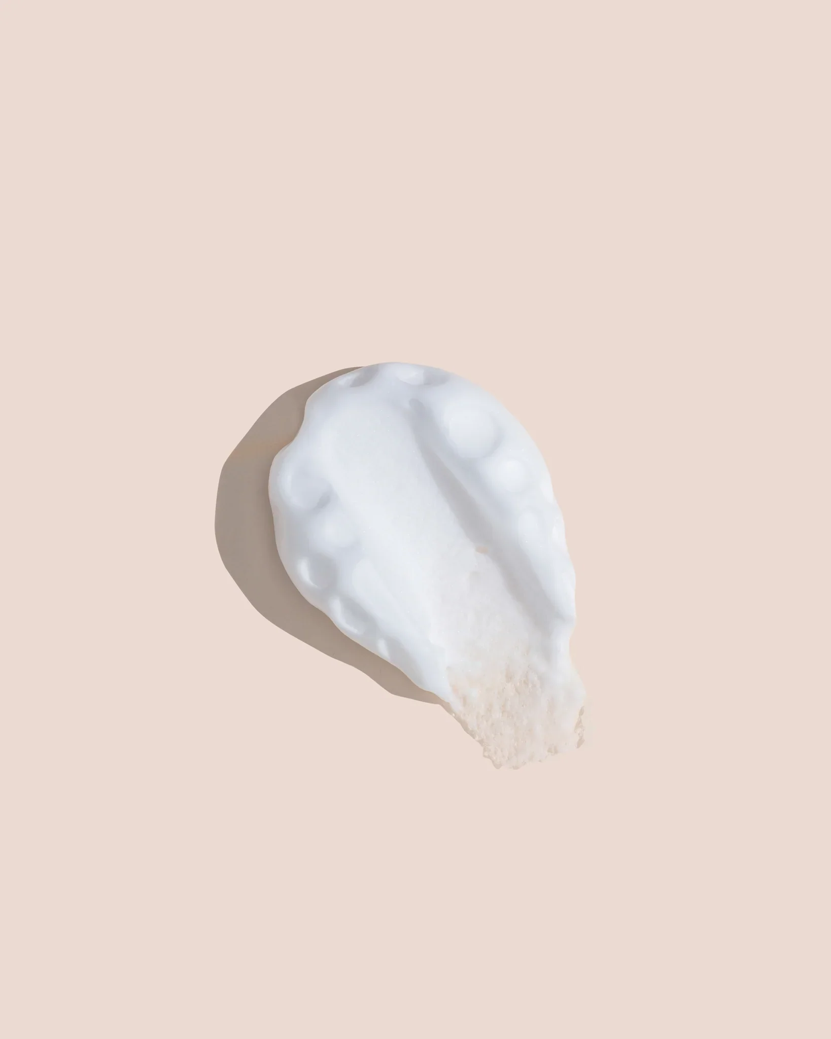 NAK Volume Foam 250g - Image 2