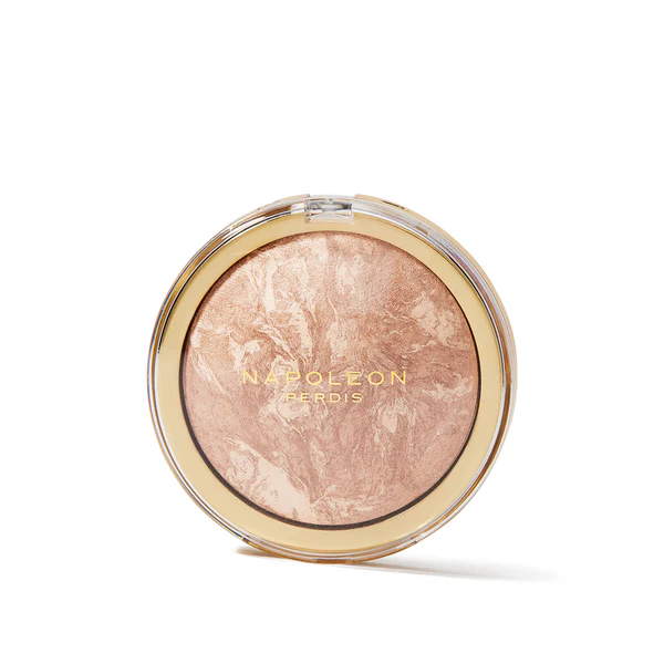 Napoleon Perdis Bronze Patrol 8g - Image 2