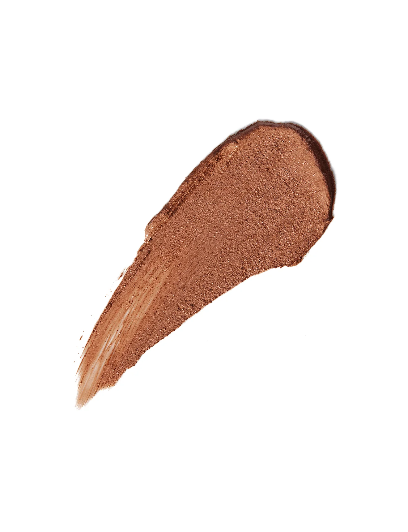 Napoleon Perdis Cheek Switch Creme Contour Stick 12g (Various Shades) - Image 5
