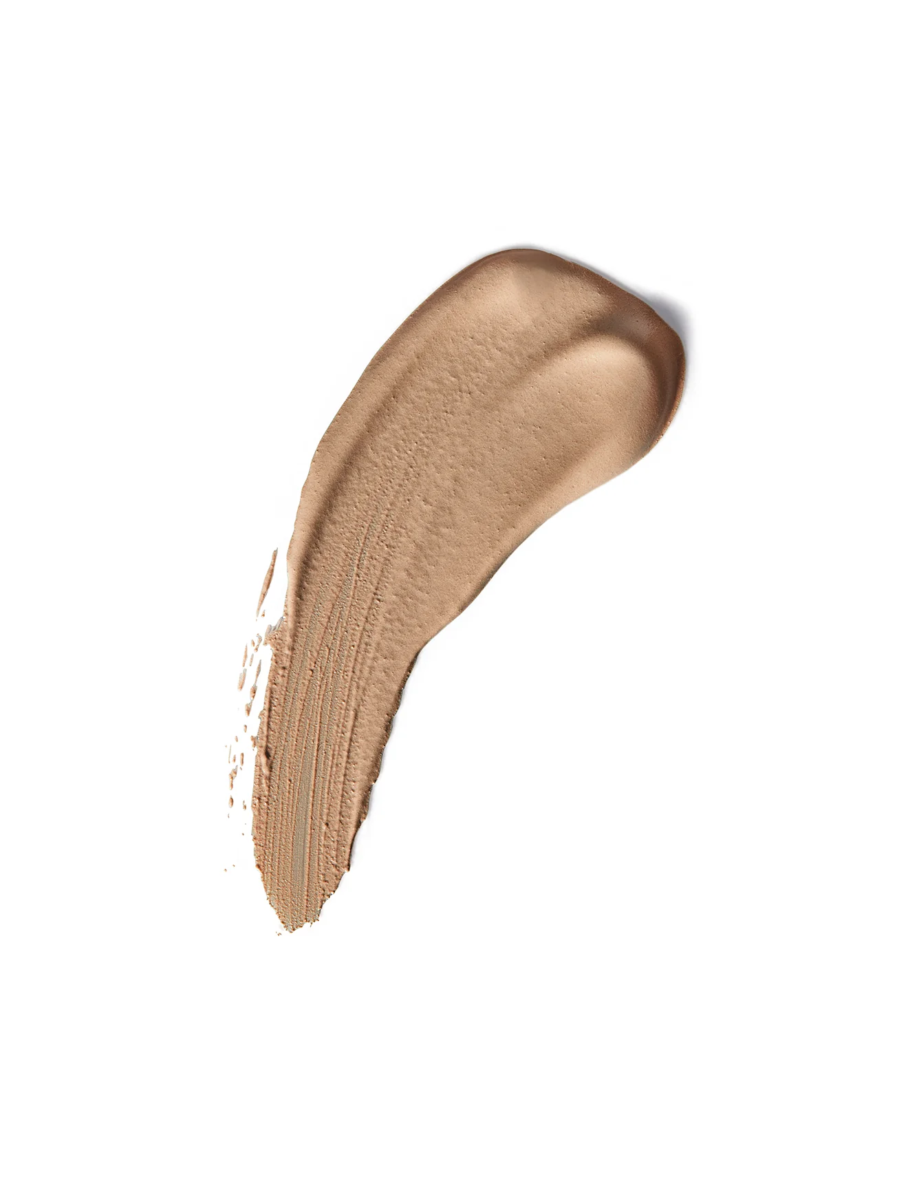 Napoleon Perdis China Doll Foundation 30ml (Various Shades) - Image 4