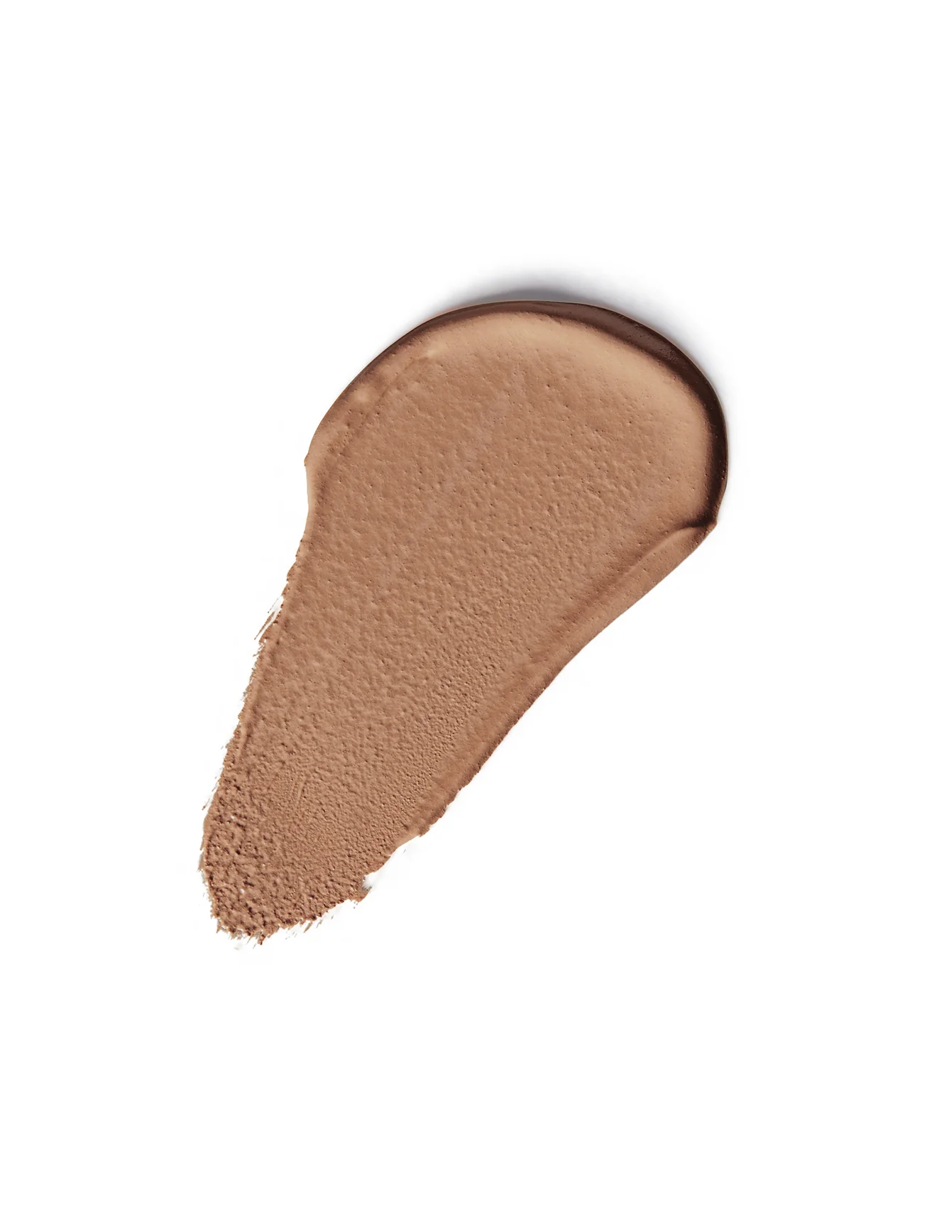Napoleon Perdis China Doll Foundation 30ml (Various Shades) - Image 7