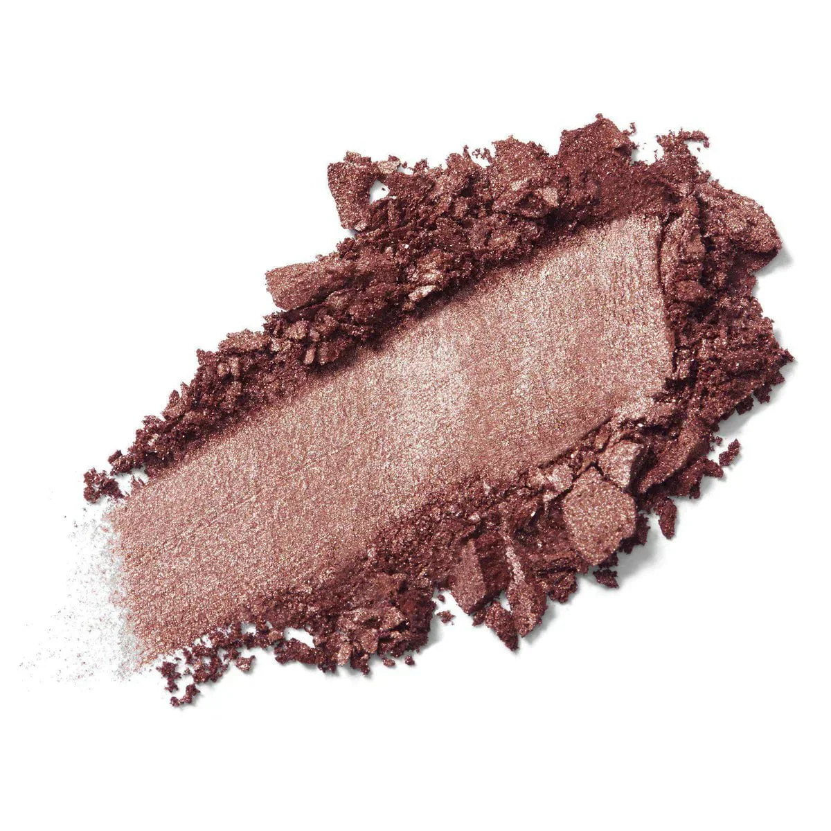 Napoleon Perdis Color Disc 2.5g - Image 14
