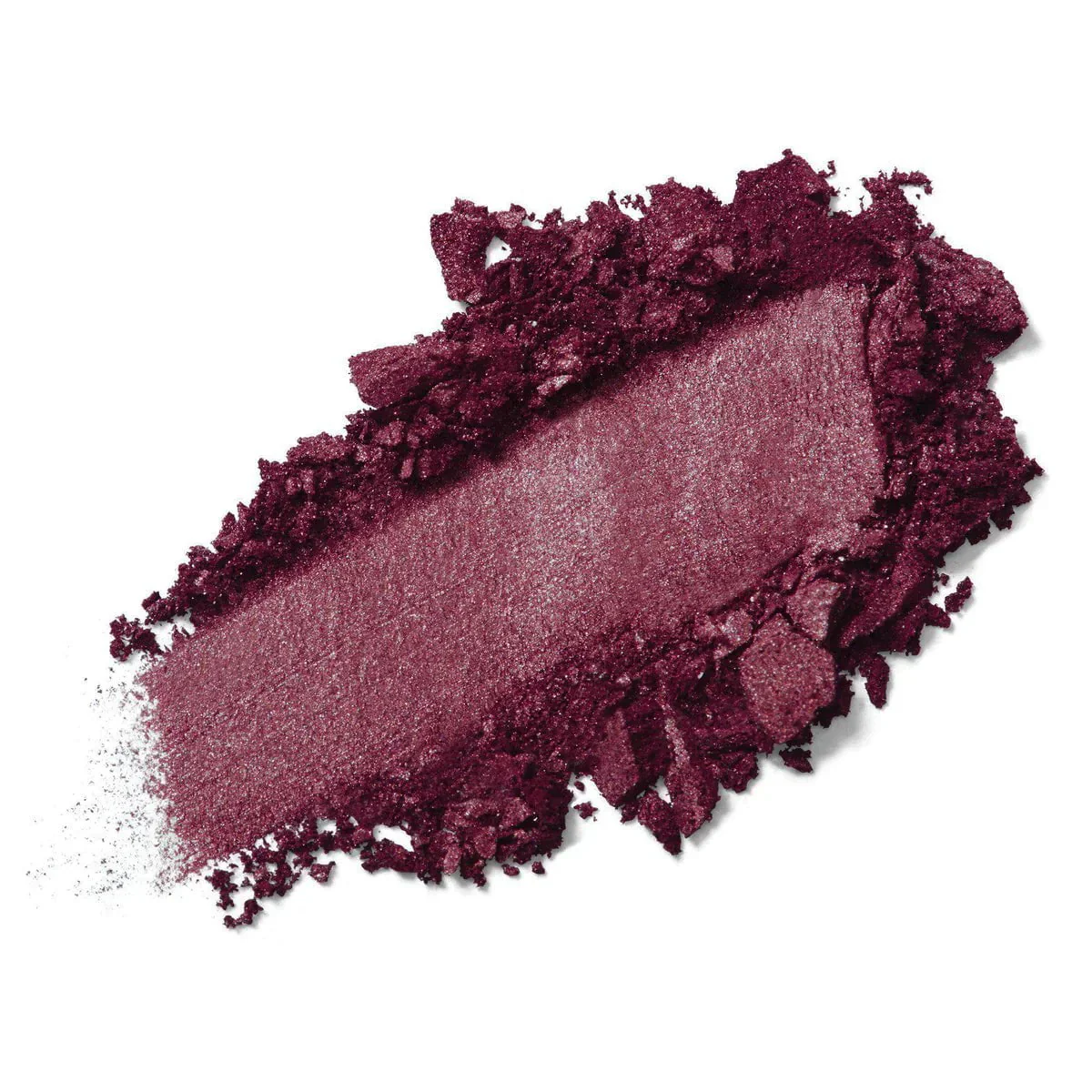 Napoleon Perdis Color Disc 2.5g - Image 18