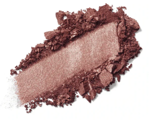 Napoleon Perdis Color Disc 2.5g - Image 20